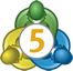 MetaTrader 5