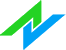 ProfitChart