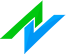 ProfitChart